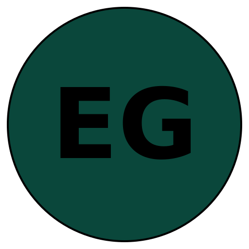 Elite Getaways